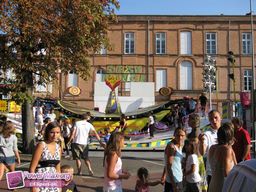 Montauban-2009-10