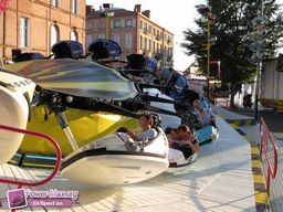 Montauban-2009-20