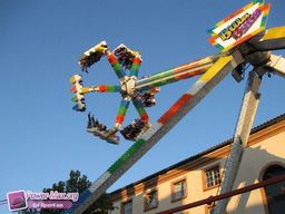 Montauban-2009-21