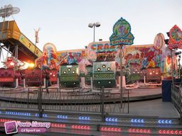 Montauban-2009-22