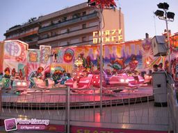 Montauban-2009-27
