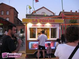 Montauban-2009-28