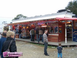 Montilly-sur-Noireau-2009-04