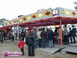Montilly-sur-Noireau-2009-05