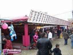 Montilly-sur-Noireau-2009-06