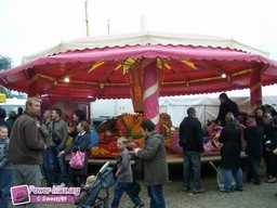 Montilly-sur-Noireau-2009-08