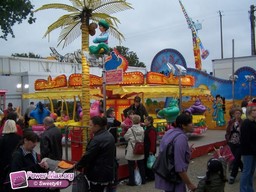 Montilly-sur-Noireau-2009-09