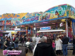 Montilly-sur-Noireau-2009-10