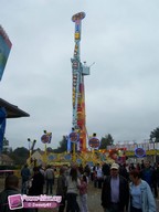 Montilly-sur-Noireau-2009-12