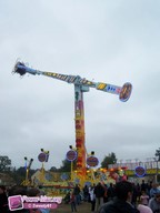 Montilly-sur-Noireau-2009-13