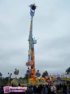 Montilly-sur-Noireau-2009-14