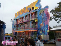 Montilly-sur-Noireau-2009-16