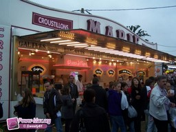 Montilly-sur-Noireau-2009-17