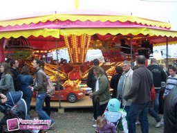 Montilly-sur-Noireau-2009-18