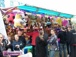 Montilly-sur-Noireau-2009-22