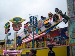 Montilly-sur-Noireau-2009-23