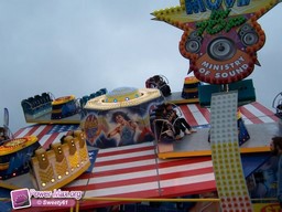 Montilly-sur-Noireau-2009-24