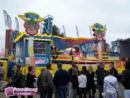 Montilly-sur-Noireau-2009-25