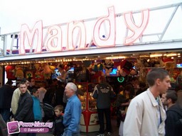 Montilly-sur-Noireau-2009-29