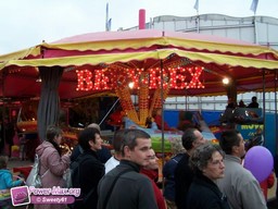Montilly-sur-Noireau-2009-32