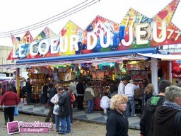 Montilly-sur-Noireau-2009-38