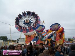 Montilly-sur-Noireau-2009-39