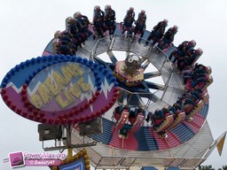 Montilly-sur-Noireau-2009-42