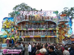 Montilly-sur-Noireau-2009-43