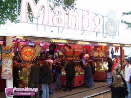Montilly-sur-Noireau-2009-45