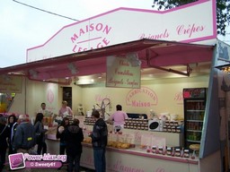Montilly-sur-Noireau-2009-46