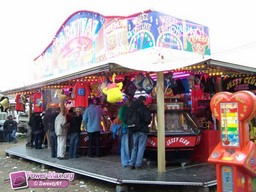 Montilly-sur-Noireau-2009-47