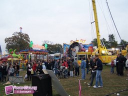 Montilly-sur-Noireau-2009-59