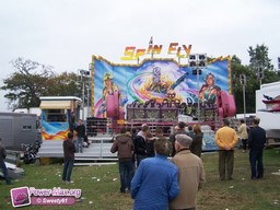 Montilly-sur-Noireau-2009