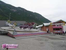 Montmelian-2009-04