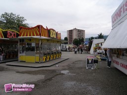 Montmelian-2009-05
