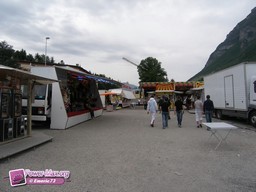 Montmelian-2009-06