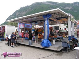 Montmelian-2009-08