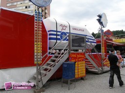 Montmelian-2009-09