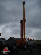 Mouscron-Belgique-2009-13