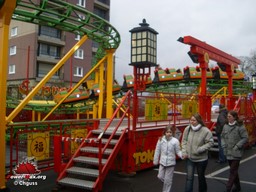 Mouscron-Belgique-2009-22