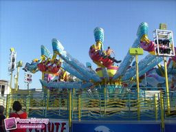 Mulhouse-2009-02