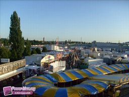 Mulhouse-2009-03