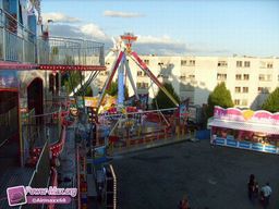 Mulhouse-2009-05