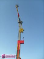 Mulhouse-2009-06