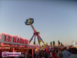 Mulhouse-2009-07