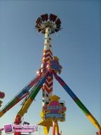 Mulhouse-2009-09