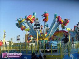 Mulhouse-2009-10