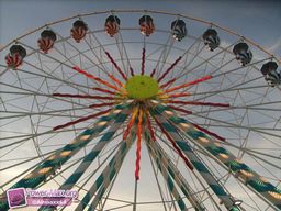 Mulhouse-2009-100