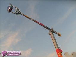 Mulhouse-2009-103