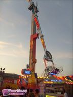 Mulhouse-2009-104
